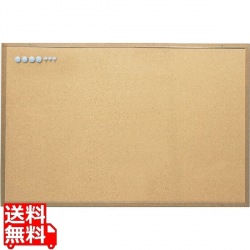 マグピンクボード LL CB352 写真1