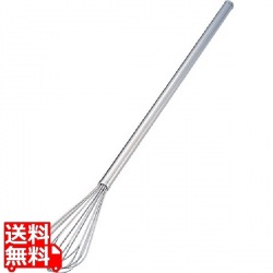 18-8パイプ柄ロング泡立 101 写真1