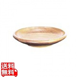 ヒノキ バラエティーボール(WP仕様) 写真1