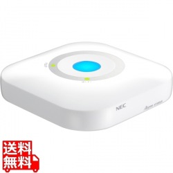 Aterm HT100LN SW PA-HT100LN-SW 写真1