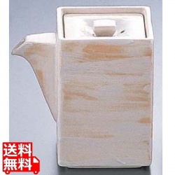 白刷毛 スタック角ダシ入 T03-195 小 写真1