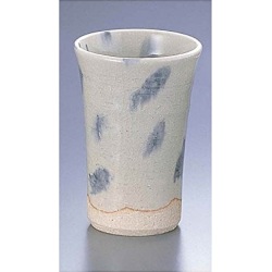 青しずくフリーカップD06-20 写真1