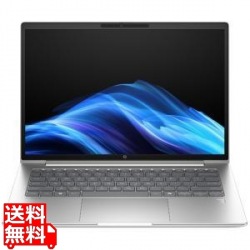HP ProBook 4 G1a 14 Notebook PC (Ryzen 5 230/16GB/SSD・512GB/光學ドライブなし/Win11Pro/Office無/14型/eSIM Connect) 写真1