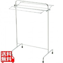 タオルスタンド 写真1