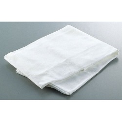 SAテフロン ベンリネット大(5升用) 写真1