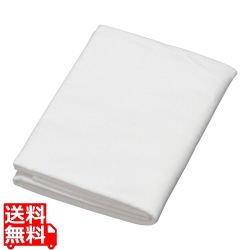 SAネルこし布(食品用) 写真1