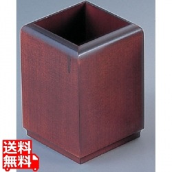 木製 はし立 SB-602 小 写真1