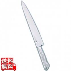 Brieto(ブライト) M11プロ 筋引 M1112 27cm 業務用 写真1