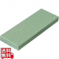ベース用替砥石 荒砥石(#220)QA-0242 写真1