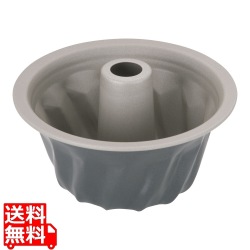 S印D-072ブラッククグロフ型14cm 写真1