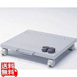 CPUスタンド 写真1