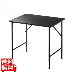 マルチワークデスク 写真1