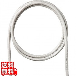 POEカテゴリ6LANケーブルのみ200m 写真1