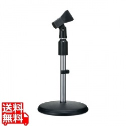 マイクスタンド 写真1