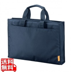 カジュアルPCバッグ 写真1