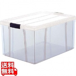 ニューソフィアボックス S-04 写真1