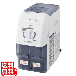 象印 家庭用精米機 つきたて風味 BR-WB10(WA) 写真1