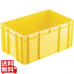 サンコーサンボックス #19B 写真1