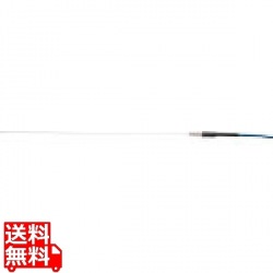 防水型デジタル温度計CT-5200WP用 センサー KS-700WP 写真1