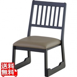 法事チェア 写真1