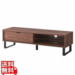 ローボード 写真1