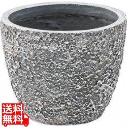 グリーンベース 写真1