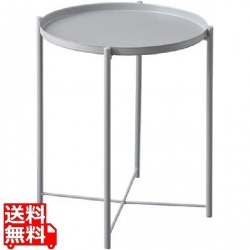 トレーサイドテーブル 写真1