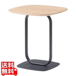 リビングテーブル 写真1