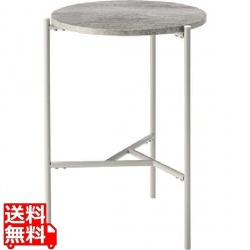 サイドテーブル 写真1