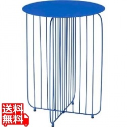 ラウンドテーブル S 写真1