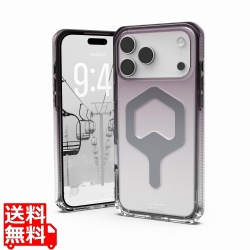 UAG-IPH25LA-YMS-B/C 写真1