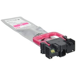 IP01MA インクパック(マゼンタ/約3000ページ) 写真1