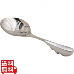 LTM-HU01 スーパー・穴明きオタモ(小) (310×102mm) 写真1