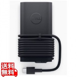 Dell 100W USB-C GaNウルトラ スリム アダプター 写真1