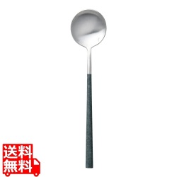 18-10 ポーラ マーブル(FG) TBS BI1409TBS 写真1