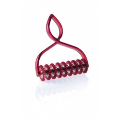 マルカート パスタバイク ロッソ 写真1