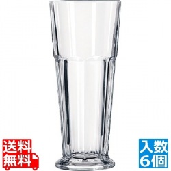 ジブラルタル ピルスナー No.15680(6ヶ入) 写真1