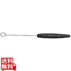 マトファー トリュフフォーク A-79262 丸型直径10 写真1