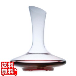 レーマン ヴィノーブル デカンター 20102 1500cc 写真1