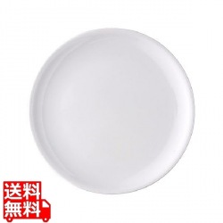 RT ニド 10920-30028 クーププレート28cm 写真1