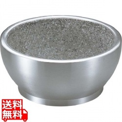 長水 遠赤 石焼ビビンバ アルミ枠付 写真1