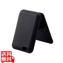 MAGKEEP カードウォレットスタンド 写真1