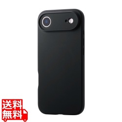 ハイブリッドケース シリコン MAGKEEP 写真1