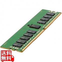 16GB 2Rx8 PC4-2666V-E Standard メモリ キット 写真1