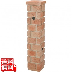 ネオキャスティスタンド タイトレンガタイプ ローズ 写真1