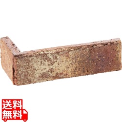 ディアナスリム レトラローズ コーナー 写真1