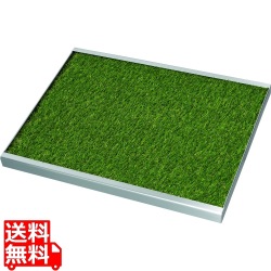 ターフパン 写真1