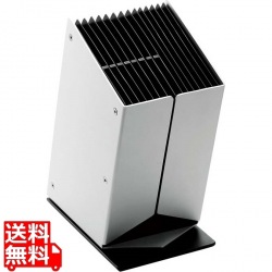 0002-764プロバランス ナイフブロック 写真1