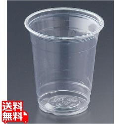 PETカップ(1000入) 187873 12オンス 写真1