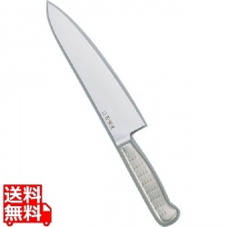 堺南海 牛刀 AS-2 27cm 写真1